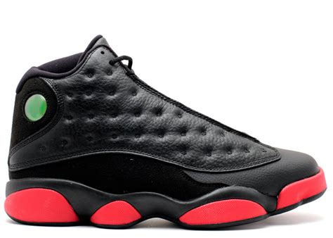 jordan aj 13 shoes